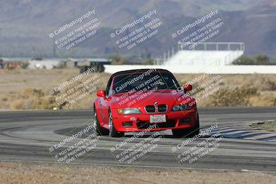 media/Nov-23-2025-Speed Ventures (Sun) [[88f20b6e61]]/5-Purple Group/Session 1 (Turn 4)/